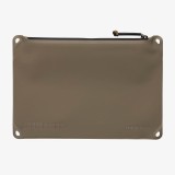DAKA Window Pouch L - FDE (MA356554313 Magpul)