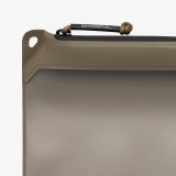 DAKA Window Pouch L - FDE (MA356554313 Magpul)