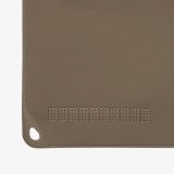 DAKA Window Pouch L - FDE (MA356554313 Magpul)