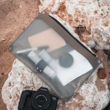 DAKA Window Pouch L - FDE (MA356554313 Magpul)