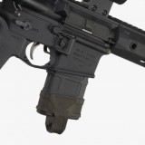Estrattori Magpul 5.56 NATO Originale (set da 3) - Verde OD (MA0074508 Magpul)
