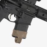 Magpul 5.56 NATO Originale (set da 3) - Dark Earth (MA0074508 Magpul)