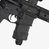 Estrattori Magpul 5.56 NATO Originale (set da 3) - Nero (MA0074508 Magpul)