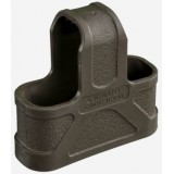 Original Magpul 5.56 Nato (3 pack) - OD Green (MA0074508 Magpul)