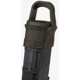 Estrattori Magpul 5.56 NATO Originale (set da 3) - Verde OD (MA0074508 Magpul)