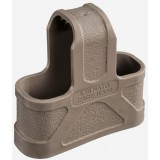 Magpul 5.56 NATO Originale (set da 3) - Dark Earth (MA0074508 Magpul)