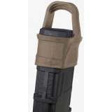 Original Magpul 5.56 Nato (3 pack) - Dark Earth (MA0074508 Magpul)