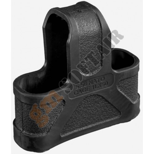 Estrattori Magpul 5.56 NATO Originale (set da 3) - Nero (MA0074508 Magpul)