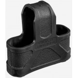 Estrattori Magpul 5.56 NATO Originale (set da 3) - Nero (MA0074508 Magpul)