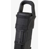 Estrattori Magpul 5.56 NATO Originale (set da 3) - Nero (MA0074508 Magpul)
