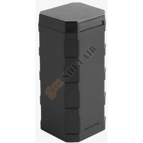 Daka Can 2.0 - Black (MA3625503 Magpul) Daka Can 2.0 - Black (MA3625503 Magpul)