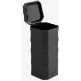 Daka Can 2.0 - Nera (MA3625503 Magpul)