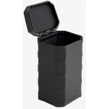 DAKA Can Large - Nera (MA3635503 Magpul)