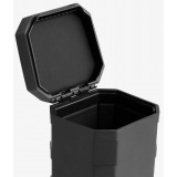 DAKA Can Large - Nera (MA3635503 Magpul)