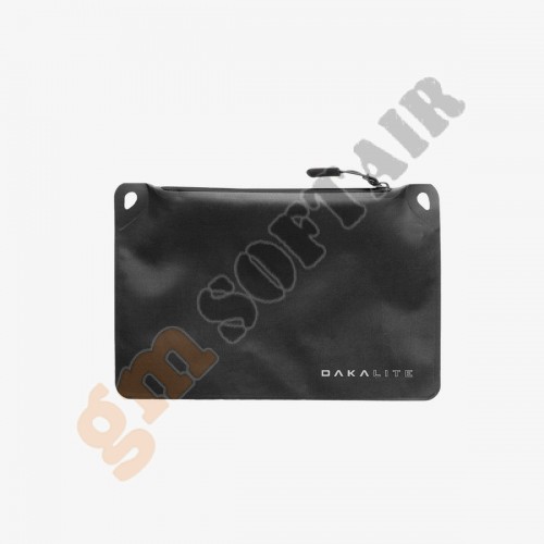 DAKA Lite Pouch S - Black (MA3645523 Magpul)