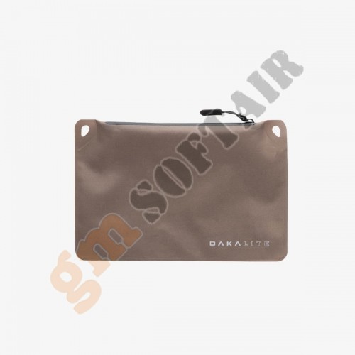 DAKA Lite Pouch S - FDE (MA3645523 Magpul)