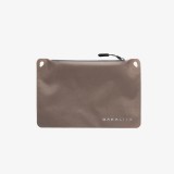 DAKA Lite Pouch S - FDE (MA3645523 Magpul)