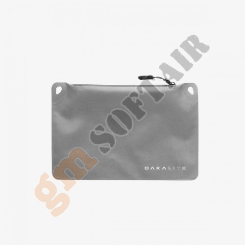 DAKA Lite Pouch S - Grigia (MA3645523 Magpul)