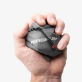 DAKA Lite Pouch S - Grigia (MA3645523 Magpul)