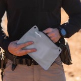 DAKA Lite Pouch S - Grigia (MA3645523 Magpul)