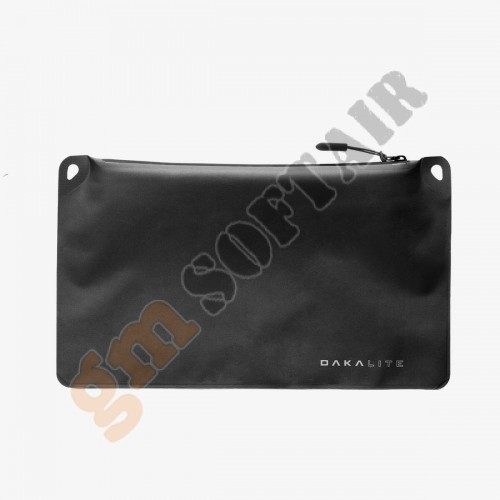 DAKA Lite Pouch M - Black (MA3645533 Magpul)
