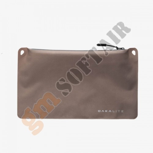 DAKA Lite Pouch M - FDE (MA3645533 Magpul)