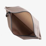 DAKA Lite Pouch M - FDE (MA3645533 Magpul)