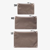 DAKA Lite Pouch M - FDE (MA3645533 Magpul)