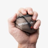 DAKA Lite Pouch M - FDE (MA3645533 Magpul)