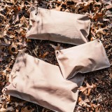 DAKA Lite Pouch M - FDE (MA3645533 Magpul)