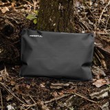 DAKA Lite Pouch L - Nera (MA36455 Magpul)