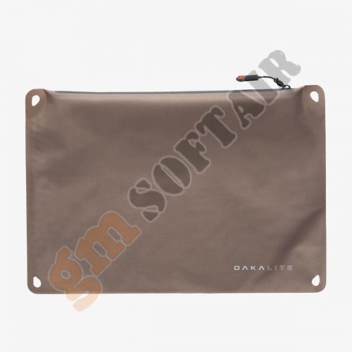 DAKA Lite Pouch L - FDE (MA3645543 Magpul)