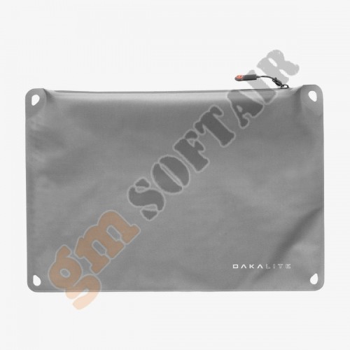 DAKA Lite Pouch L - FDE (MA3645543 Magpul)