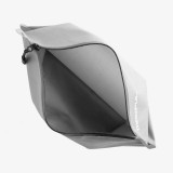 DAKA Lite Pouch L - FDE (MA3645543 Magpul)