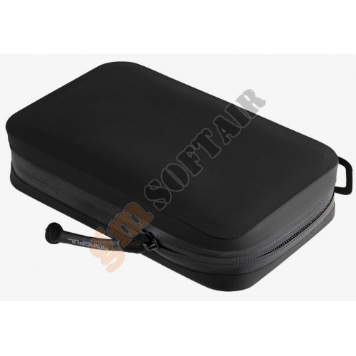 DAKA Utility Organizer - Nero (MA3665303 Magpul)