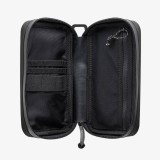 DAKA Utility Organizer - Nero (MA3665303 Magpul)