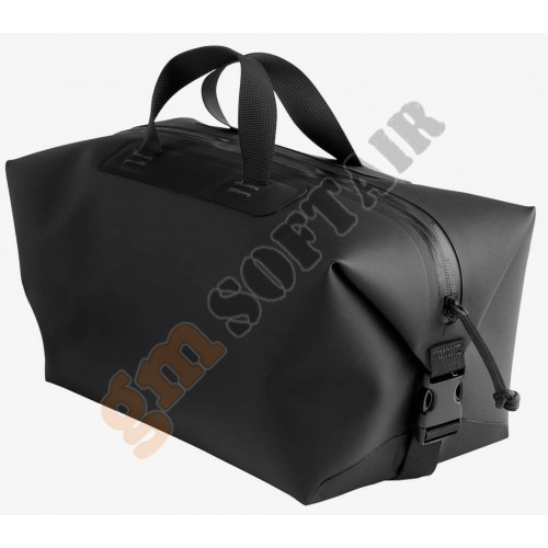 Borsa Multiuso DAKA Takeout Large - Nera (MA3675303 Magpul)