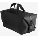 Borsa Multiuso DAKA Takeout Large - Nera (MA3675303 Magpul)
