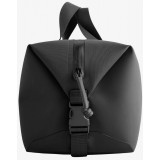 Borsa Multiuso DAKA Takeout Large - Nera (MA3675303 Magpul)