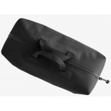 Borsa Multiuso DAKA Takeout Large - Nera (MA3675303 Magpul)