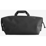 Borsa Multiuso DAKA Takeout Large - Nera (MA3675303 Magpul)