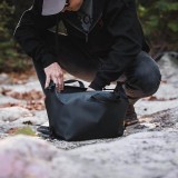 Borsa Multiuso DAKA Takeout Large - Nera (MA3675303 Magpul)
