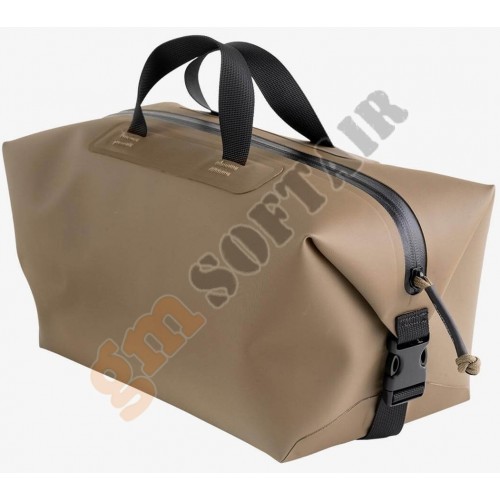 DAKA Takeout Large - FDE (MA3675303 Magpul)