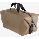 Borsa Multiuso DAKA Takeout Large - FDE (MA3675303 Magpul)