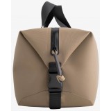 Borsa Multiuso DAKA Takeout Large - FDE (MA3675303 Magpul)