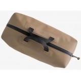 Borsa Multiuso DAKA Takeout Large - FDE (MA3675303 Magpul)