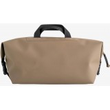 Borsa Multiuso DAKA Takeout Large - FDE (MA3675303 Magpul)