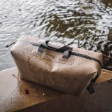 Borsa Multiuso DAKA Takeout Large - FDE (MA3675303 Magpul)