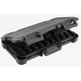 DAKA Hard Case C35 - 35.5'' - Black (MA3725303 Magpul)