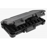 Valigetta Rigida DAKA Hard Case C35 - 35.5'' - Nera (MA3725303 Magpul)